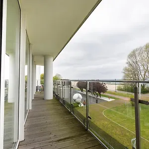  Apartment Vacationclub - Ultra Marine 27